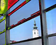 Ansichten