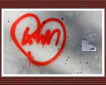 Graffiti