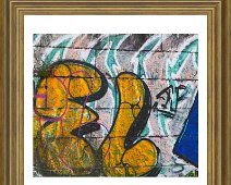 Graffiti