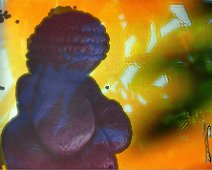 Venus von Willendorf-1