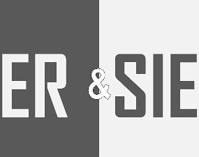 ER + SIE