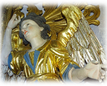 Bild12