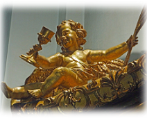 Bild14