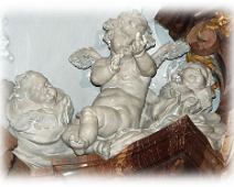 Bild22