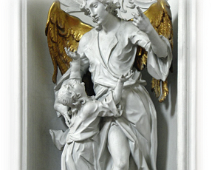 Bild24