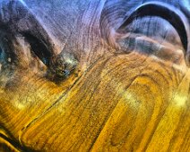 Plastiken und Skulpturen