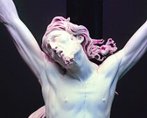 Plastiken und Skulpturen