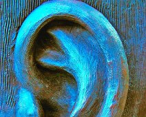 Plastiken und Skulpturen