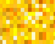 Textbilder