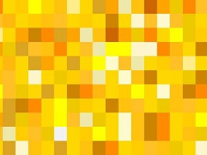 Textbilder Grundlage meiner Textbilder sind Texte diverser Autorinnen und Autoren, die ich in ein von mir erstelltes Programm...