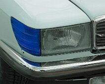 Autogötter?