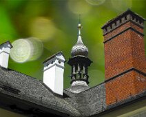 Malen mit Bildern