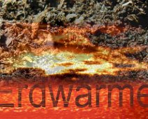 Erdwärme