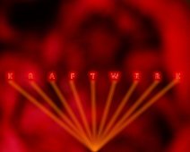 Kraftwerk