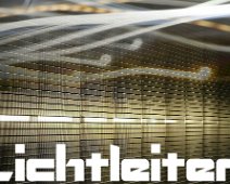 Lichtleiter