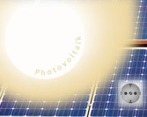 Photovoltaik