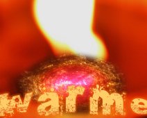 Wärme