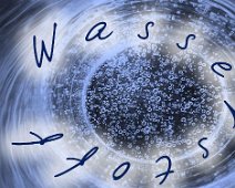 Wasserstoff