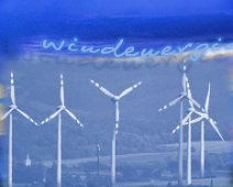 Windenergie