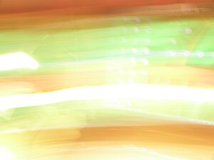 Collagen#2 Meine Foto-Collagen betrachte ich als "Malen mit Bildern".