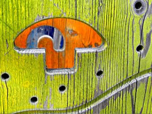 Details