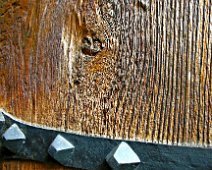 Details