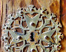 Details