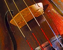 Details