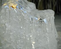 Eiszeit