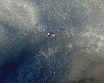 Eiszeit