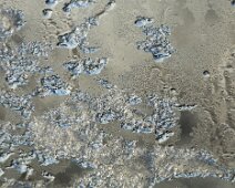 Eiszeit