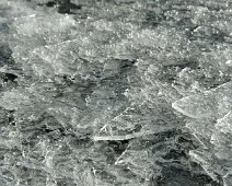 Eiszeit