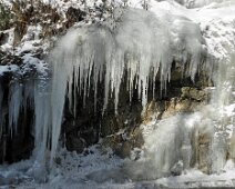 Eiszeit