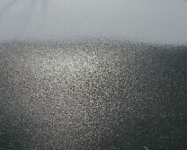 Eiszeit