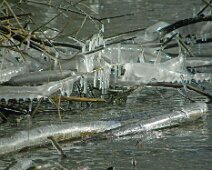 Eiszeit