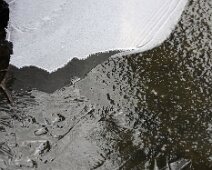 Eiszeit