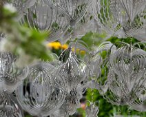 Gartenimpressionen