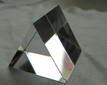 Glas