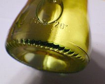 Glas