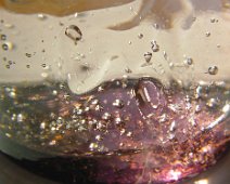 Glas
