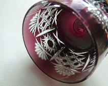Glas