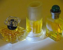 Glas