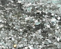 Glas