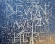 Hinterlassenschaften