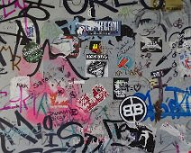 Hinterlassenschaften