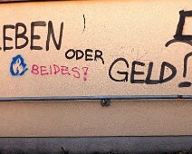 Hinterlassenschaften