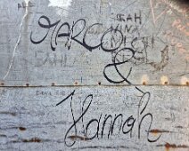 Hinterlassenschaften