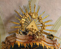 Kirchenspirit
