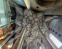 Kirchenspirit