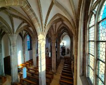 Kirchenspirit